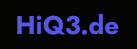 HiQ3